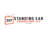 /public/logoimage/1504933165Standing Ear Productions_stV copy 13.png